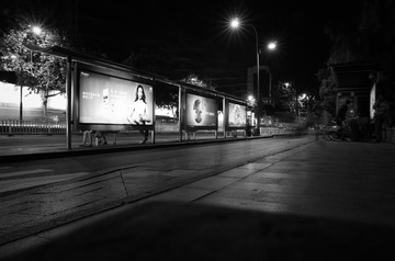 R0002105.jpg