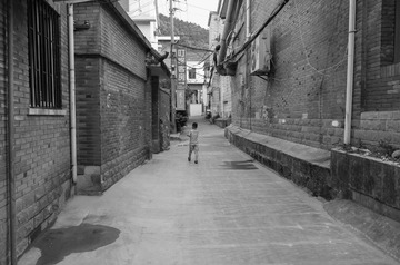 R0002049.jpg