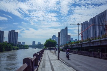 R0002008.jpg