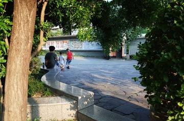 R0002124.jpg