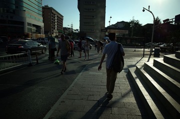 R0002375.jpg