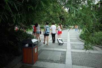 R0002313.jpg