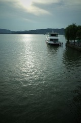 R0002293.jpg