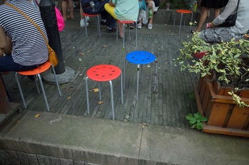 R0002218.jpg