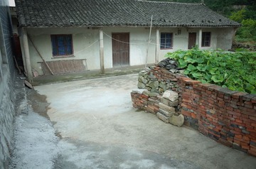 R0002521.jpg