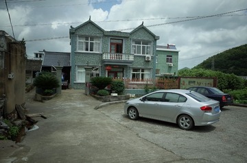 R0002516.jpg