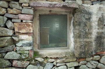 R0002507.jpg
