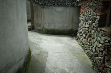 R0002506.jpg
