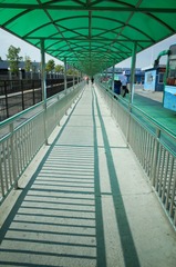 R0002537.jpg