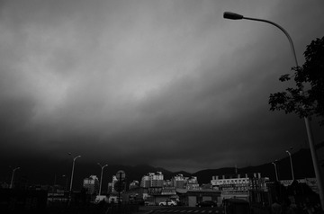 R0002479.jpg
