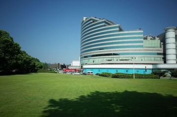 R0002579.jpg