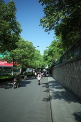 R0002574.jpg
