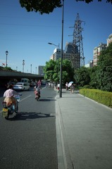 R0002571.jpg