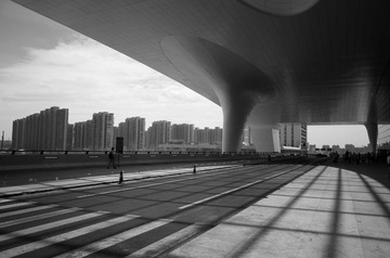 R0002547.jpg