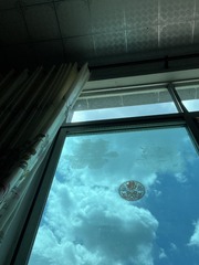 F7E7126D-ADF9-413D-AD62-D578F6E3CAD4/L0/001
