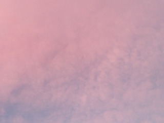 1077283