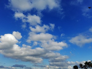 2081055