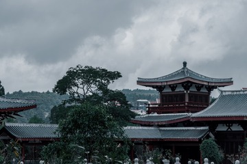 6578F3C7-13CE-419E-9702-D2BD2BD39D5F/L0/001