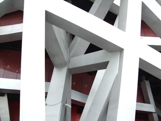 232610