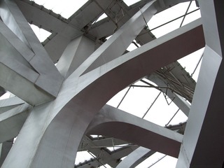 232611