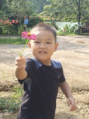 1000164627