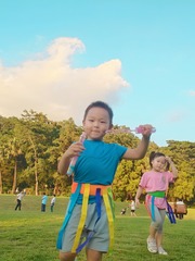 1000161691