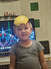 1000164137
