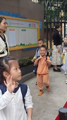 1000166570