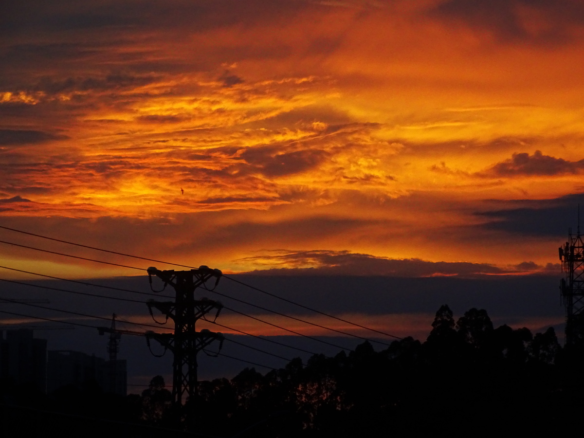 赤云拍摄设备索尼dschx400