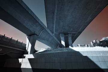 31355