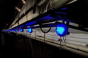 6054824