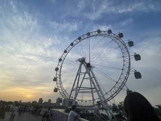 7F1C0CC5-9D9A-4288-B16A-8C6F25C2DE2E/L0/001