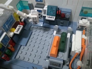 625588