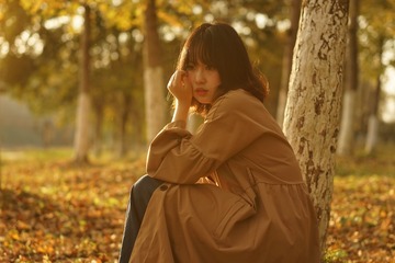 130444