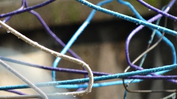 16F49861-97EC-4379-A5CF-6F6F79DDB0A2/L0/001