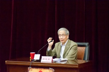 IMGP4840-6.jpg