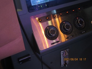 326F17EB-B325-46E5-A3AC-DADF538D950D/L0/001