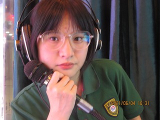 C49D3AA1-8463-4C35-B4CF-70DC14535A22/L0/001