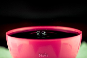 IMG_8857.jpg