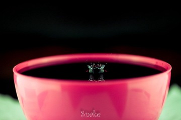 IMG_9064.jpg