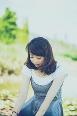 IMG_9159_副本.jpg