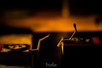 IMG_9621.jpg