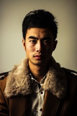 IMG_9229_副本.jpg