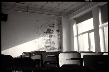 1629661