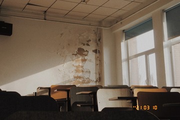 1629660