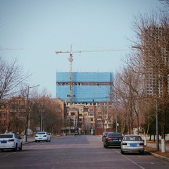 1542531