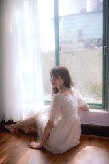 2914081