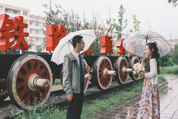 0CA0960C-25F0-499B-87DF-2999EEC135CE/L0/001