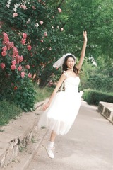 490FB49D-2A0F-4736-A346-470EA2F47C90/L0/001