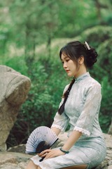 7278EB43-3244-463F-9900-549B64561AD1/L0/001